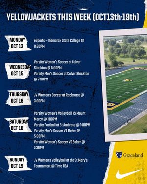 Image post by @gujackets on Instagram
