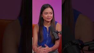 Video post by @mspowerplatform on YouTube