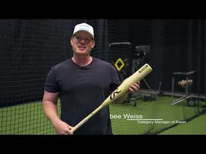 Video post by @Rawlings Sporting Goods on YouTube