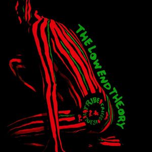 Image post by @atcq on Instagram