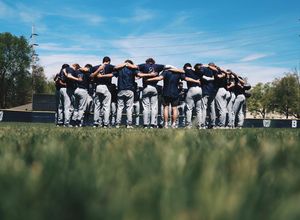 Image post by @butler_base on Instagram
