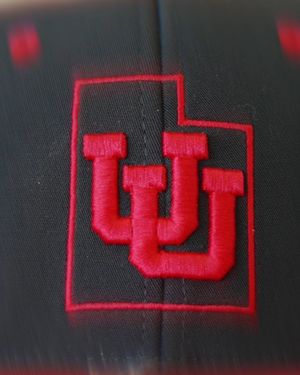 Image post by @utahbaseball on Instagram