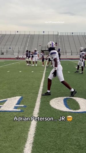 Video post by @on3rivals on TikTok