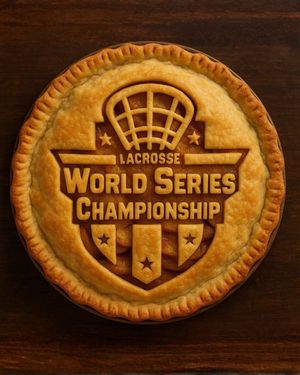 Image post by @worldserieschampionship on Instagram