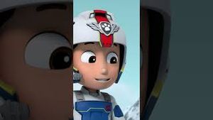 Video post by @pawpatrolofficial on YouTube