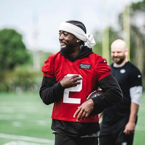 Image post by @tytaylor on Instagram
