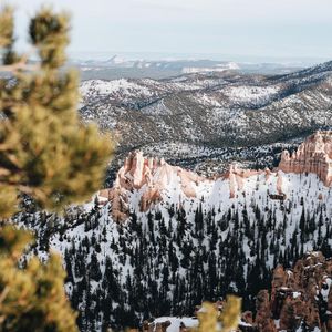 Image post by @plusjames on Instagram