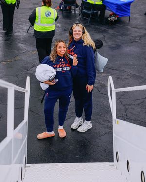 Image post by @uvawomenshoops on Instagram