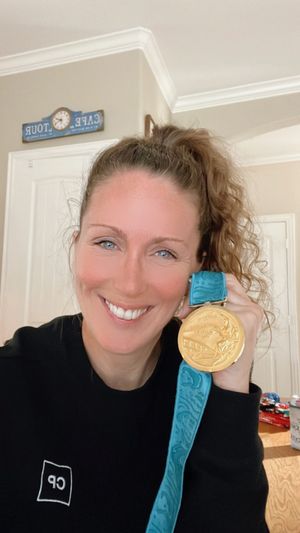 Video post by @lala_the_diver on Instagram