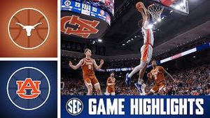 Video post by @sec on YouTube