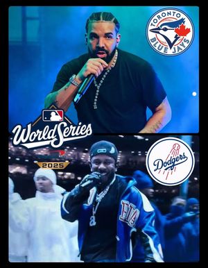 Image post by @andscape on Instagram