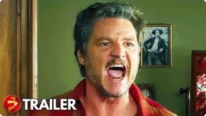 Video post by @filmisnowmovies on YouTube