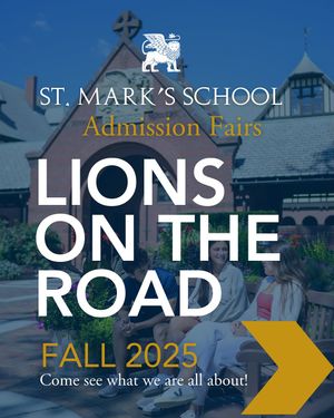 Image post by @smlions on Instagram