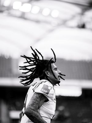 Image post by @eric.muehle on Instagram