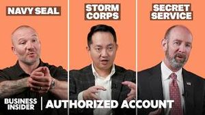 Video post by @insider on YouTube