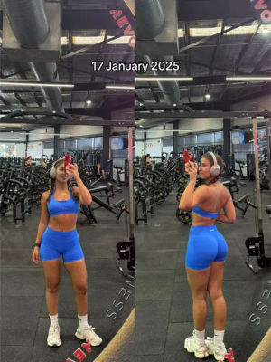 Image post by @rubyyydoobyy on TikTok