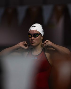 Image post by @packswimdive on Instagram