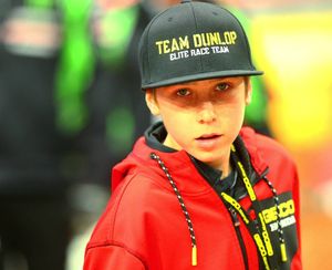 Image post by @racerxonline on Instagram