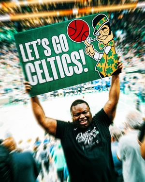 Image post by @tdgarden on Instagram