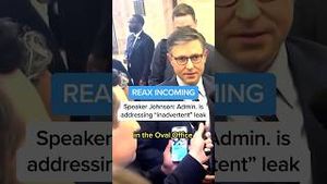 Video post by @msnbc on YouTube