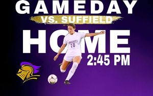 Image post by @ellingtongsoccer on Instagram