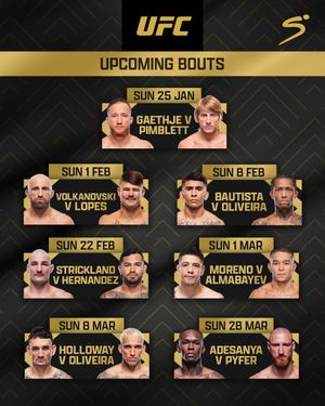 Image post by @supersporttv on Instagram