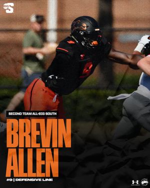 Image post by @GoCamelsFB on Twitter