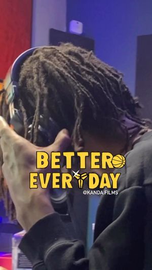 Video post by @romie_fly on Instagram