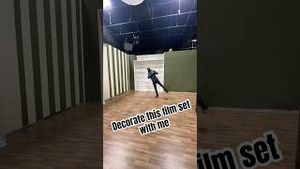 Video post by @shunpfilms on YouTube