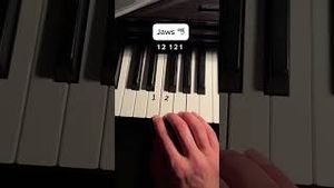 Video post by @keystutorialspage on YouTube