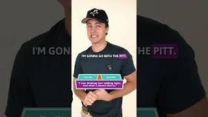 Video post by @officialdoor3 on YouTube