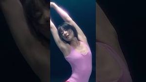 Video post by @1million_dance on YouTube