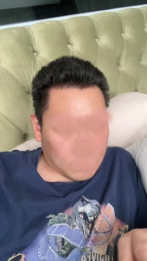 Video post by @shabrinaadfii on TikTok