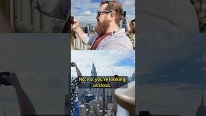 Video post by @nbcnewyork on YouTube