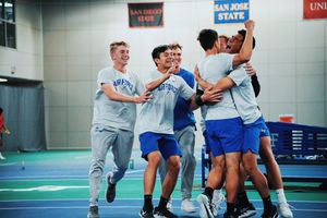 Image post by @AF_Mtennis on Twitter