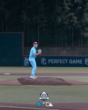 Image post by @younggunmedia on Instagram