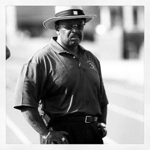 Image post by @famuathletics on Instagram