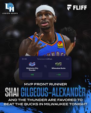 Image post by @legionhoops on Instagram