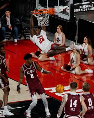 Image post by @govsmbb on Instagram