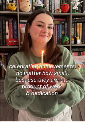 Video post by @emily_katt on TikTok