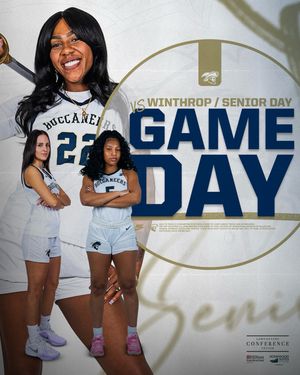 Image post by @csubucswbb on Instagram