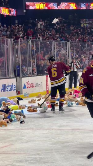 Video post by @chiwolves on TikTok