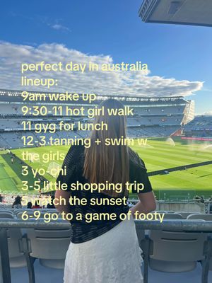 Video post by @sportwithskyla on TikTok