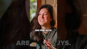 Video post by @buzzfeedvideo on YouTube