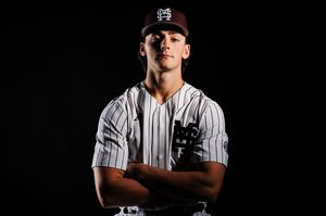 Image post by @tyler.pitzer on Instagram