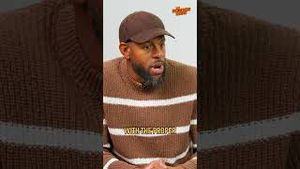 Video post by @therichardshow on YouTube