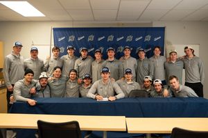 Image post by @Merrimack_MIH on Twitter