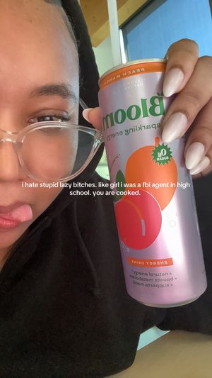 Video post by @alyssiaatienne on TikTok