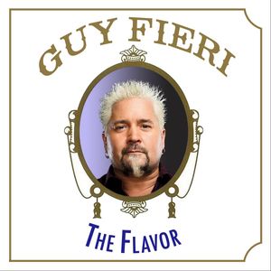 Image post by @flavortownusa on Instagram