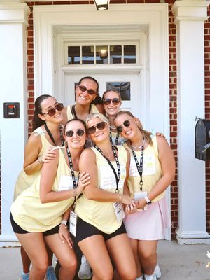 Image post by @mizzoukappa on Instagram